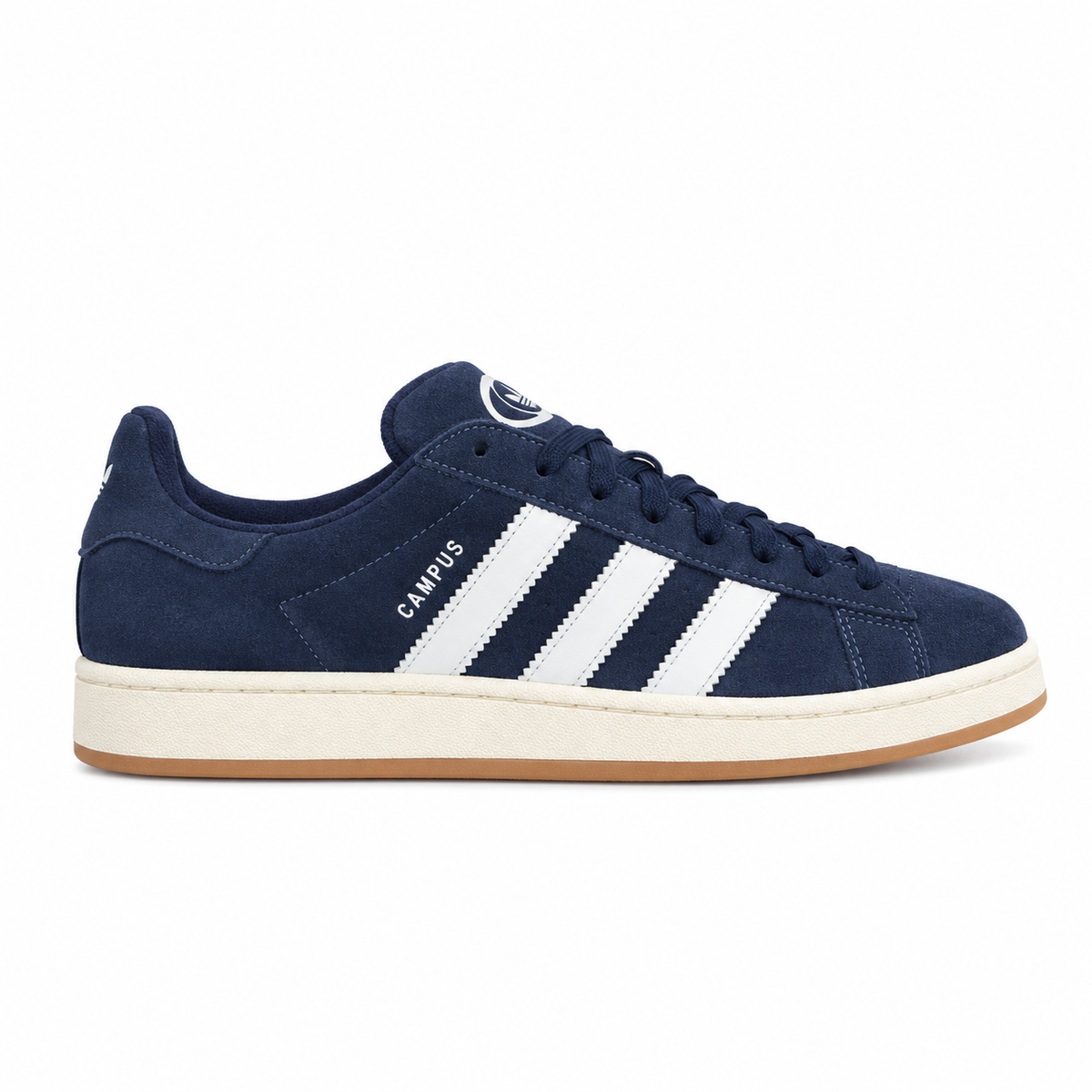 adidas Campus 00s navy blue