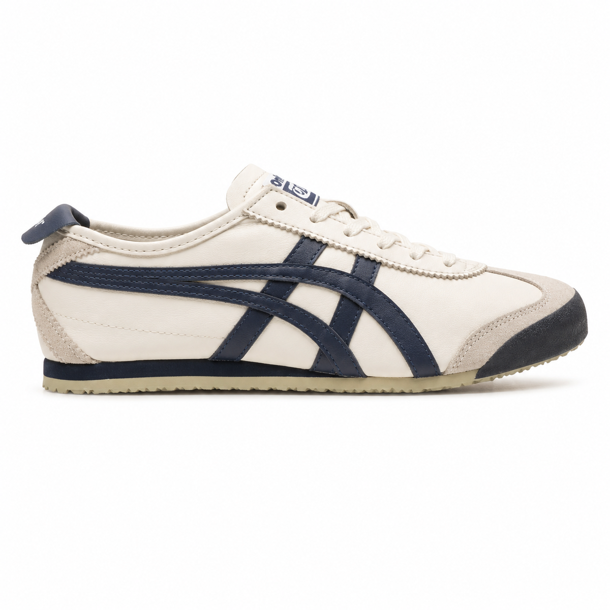 Onitsuka Tiger Mexico 66™ Navy