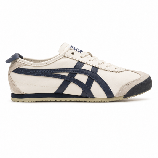 Onitsuka Tiger Mexico 66™ Navy
