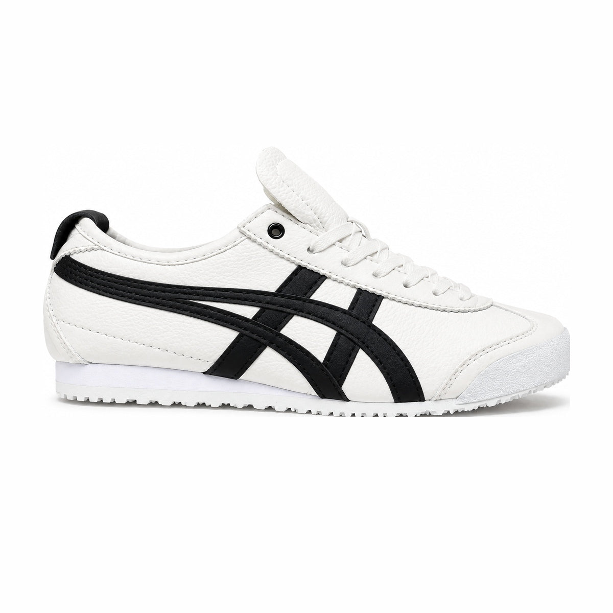 Onitsuka Tiger Mexico 66 white