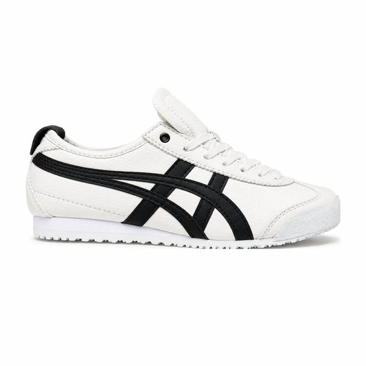 Onitsuka Tiger Mexico 66 white