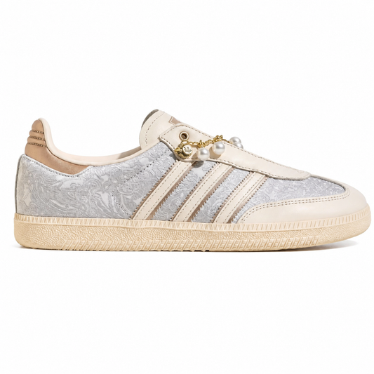 adidas Samba Saltwater Pearl