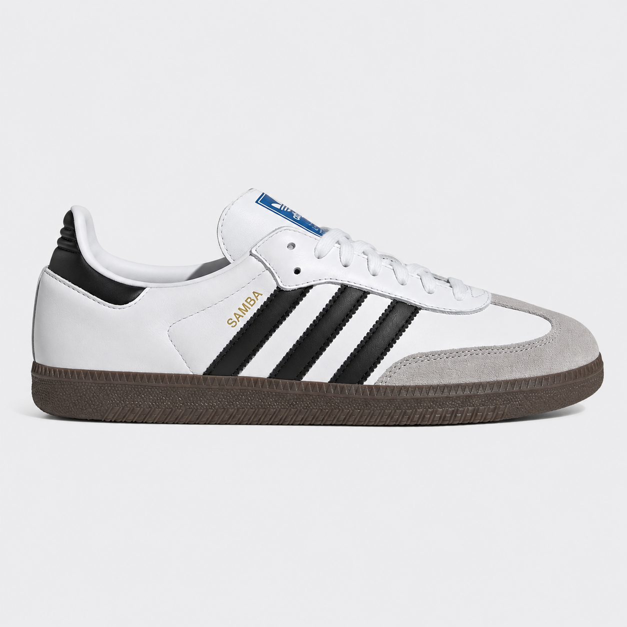 adidas samba standard OG