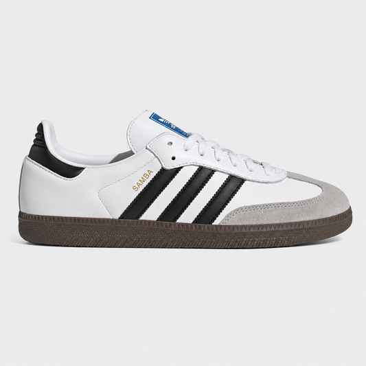 adidas samba standard OG