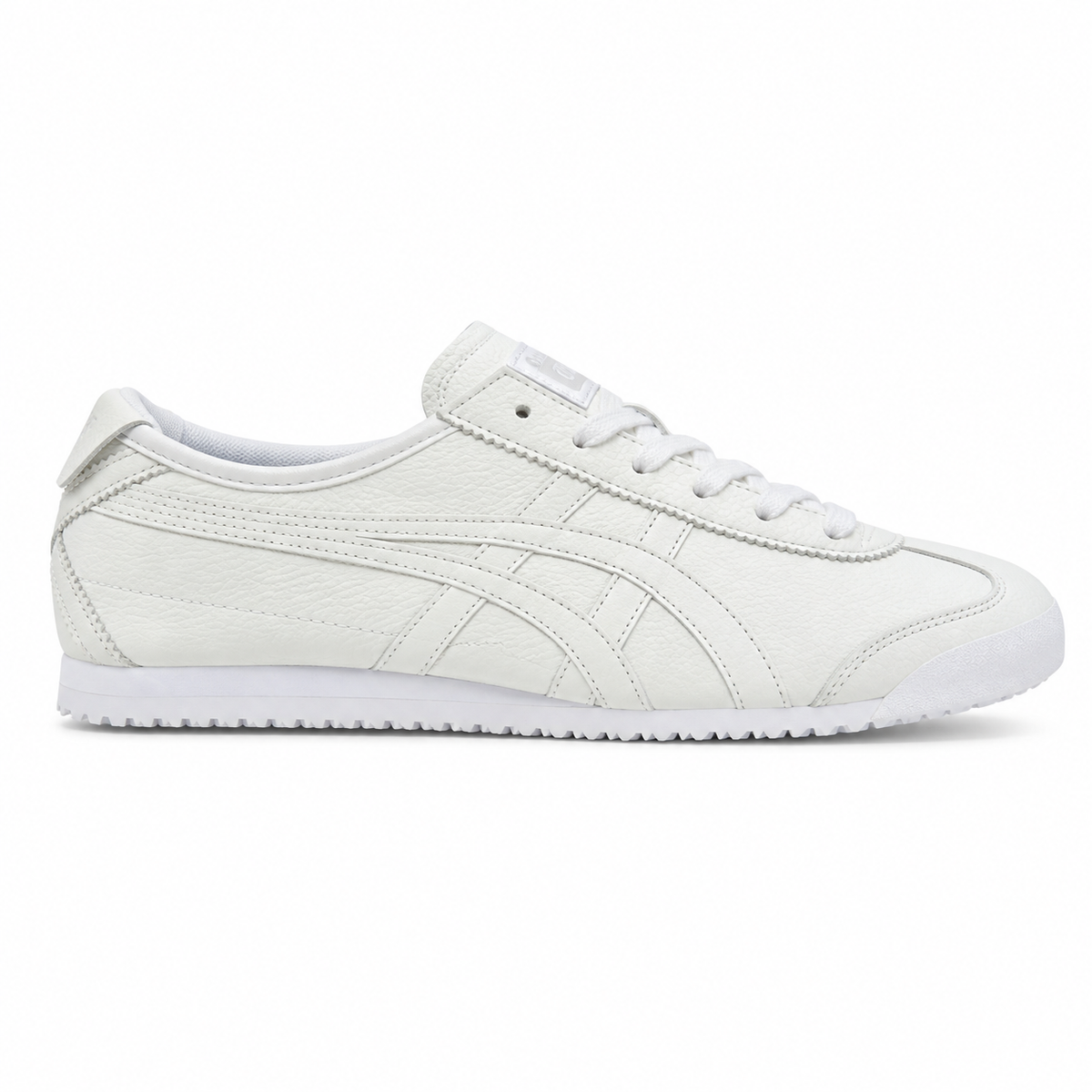 Onitsuka Tiger Mexico 66 SD "Triple White"