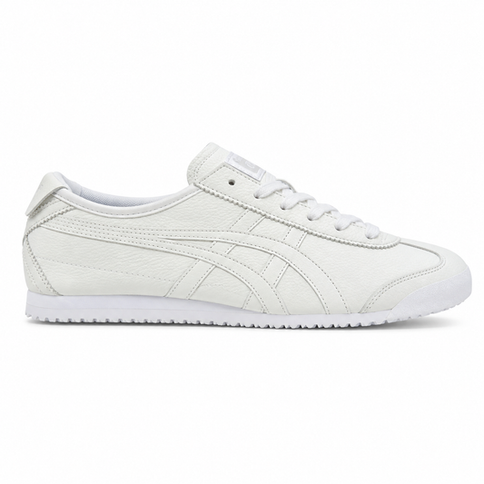 Onitsuka Tiger Mexico 66 SD "Triple White"