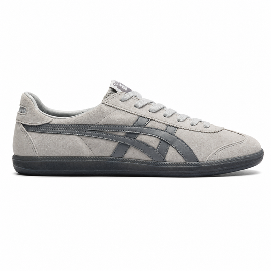 Onitsuka Tiger Tokuten "Grey"