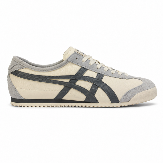 Onitsuka Tiger Mexico 66 SD "Birch Metropolis"