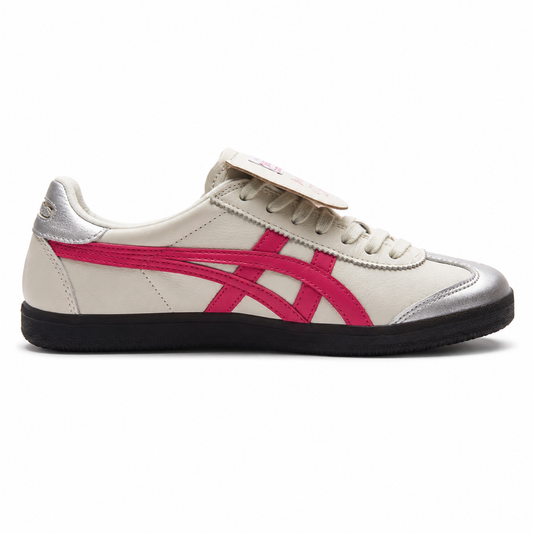 Onitsuka Tiger Mexico 66 stay with me
