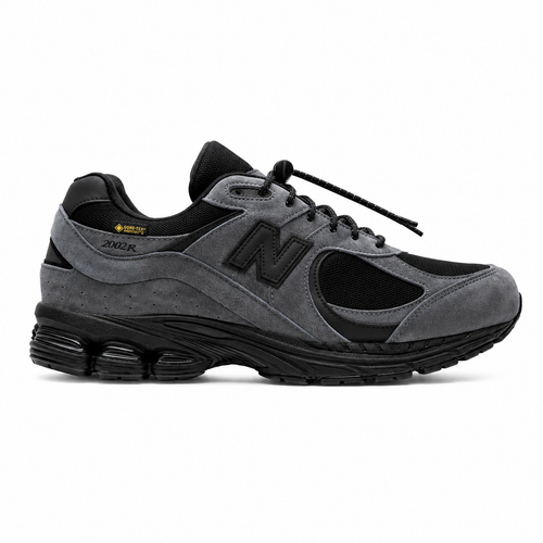 New Balance 2002R GORE-TEX 'Charcoal'
