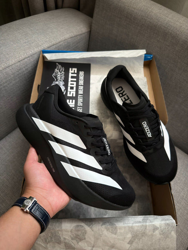 adidas adizero evo SL preloved