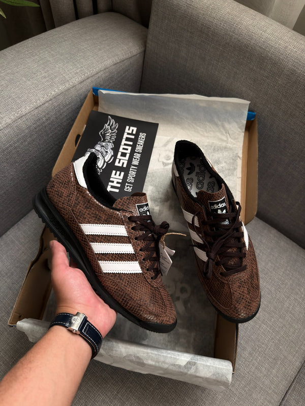 adidas adizero evo SL blsck