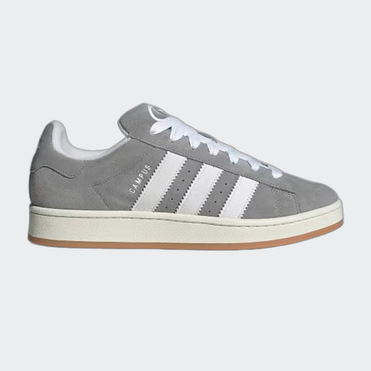 adidas Campus 00s In Gray
