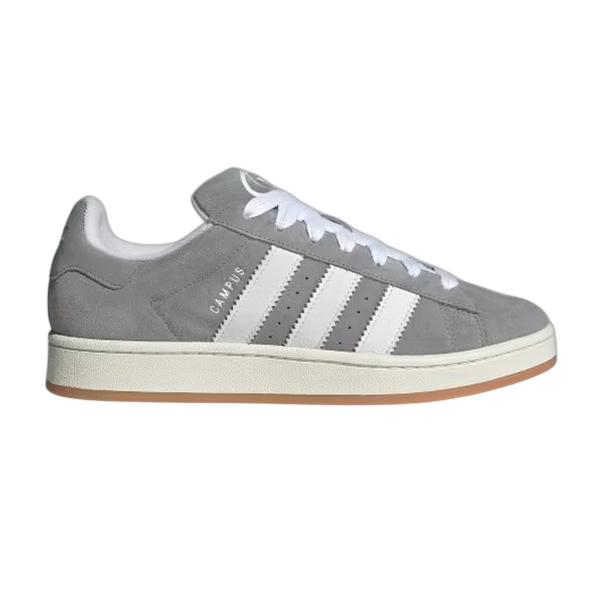 adidas Campus 00s In Gray