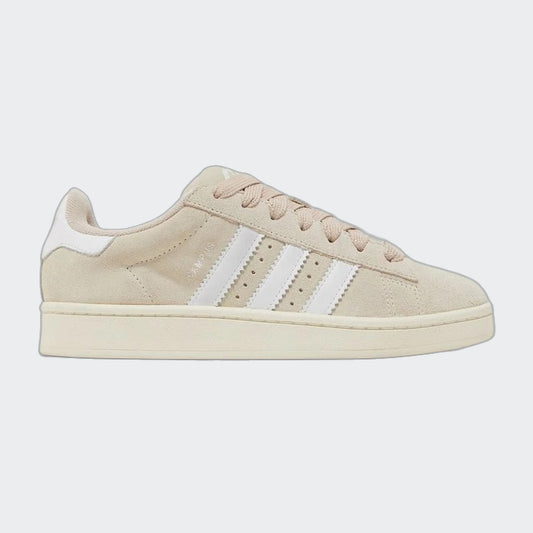 adidas Campus 00s In beige