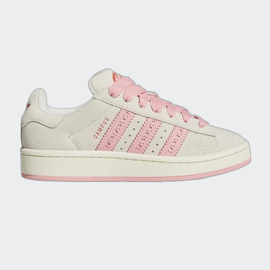 adidas Campus 00s In cream pink