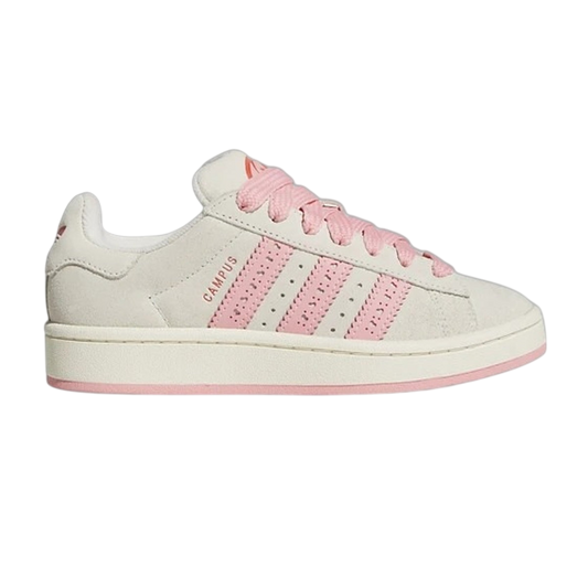 adidas Campus 00s In cream pink