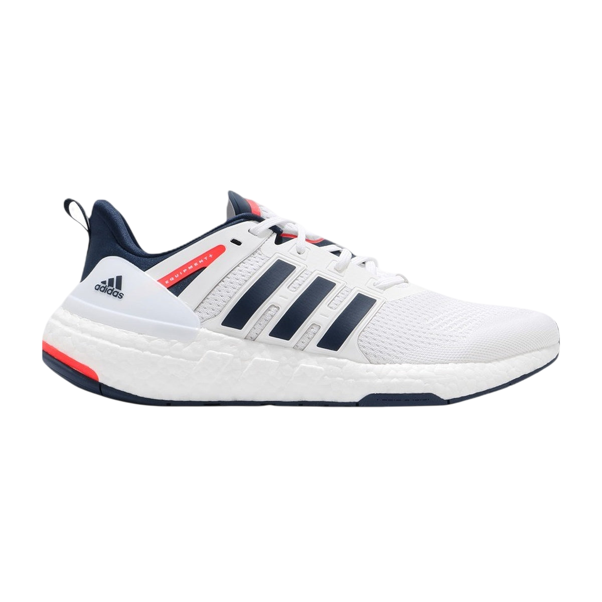 adidas EQT plus white