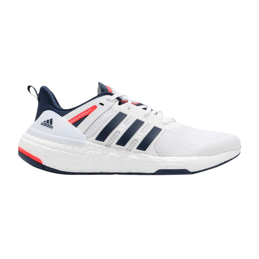 adidas EQT plus white