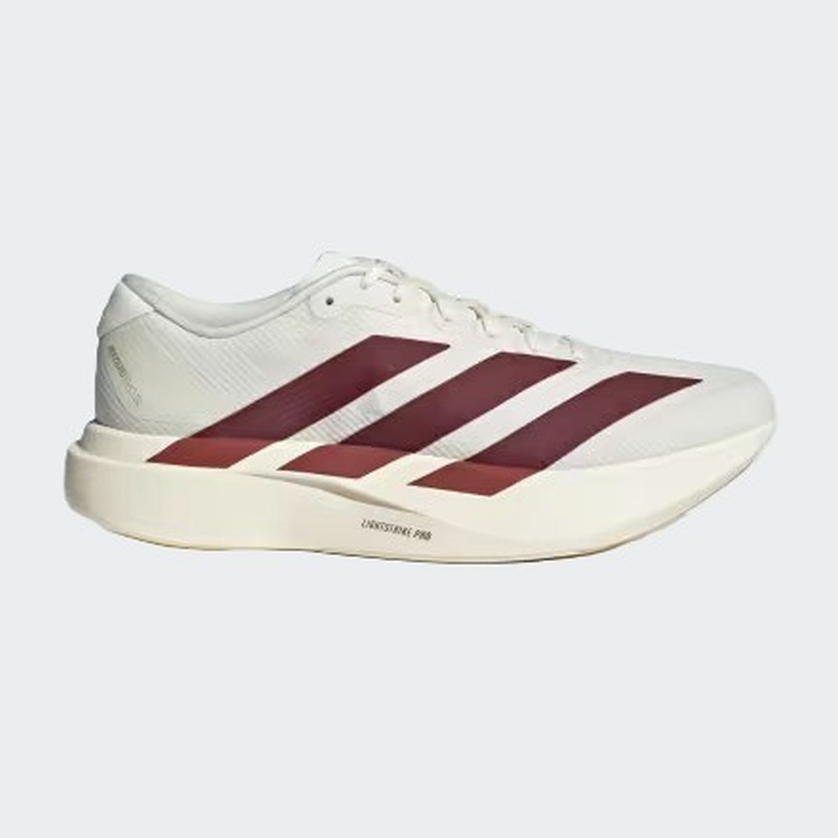 adidas adizero evo SL preloved