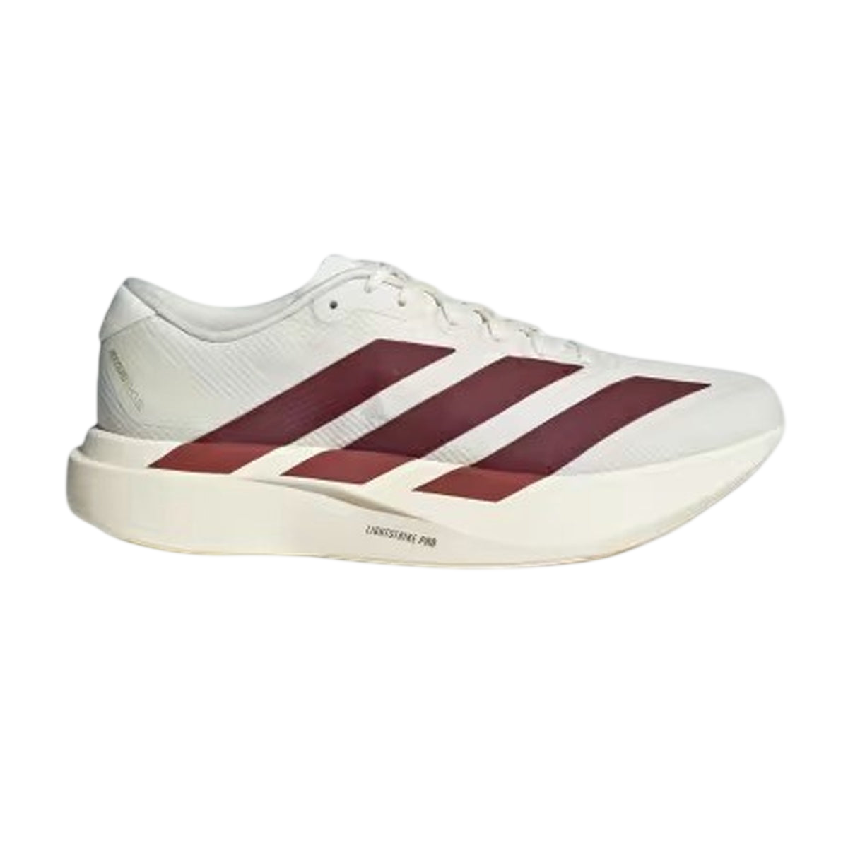 adidas adizero evo SL preloved