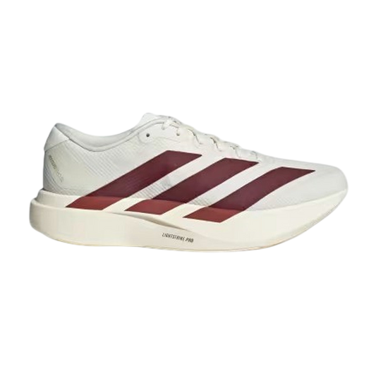 adidas adizero evo SL preloved