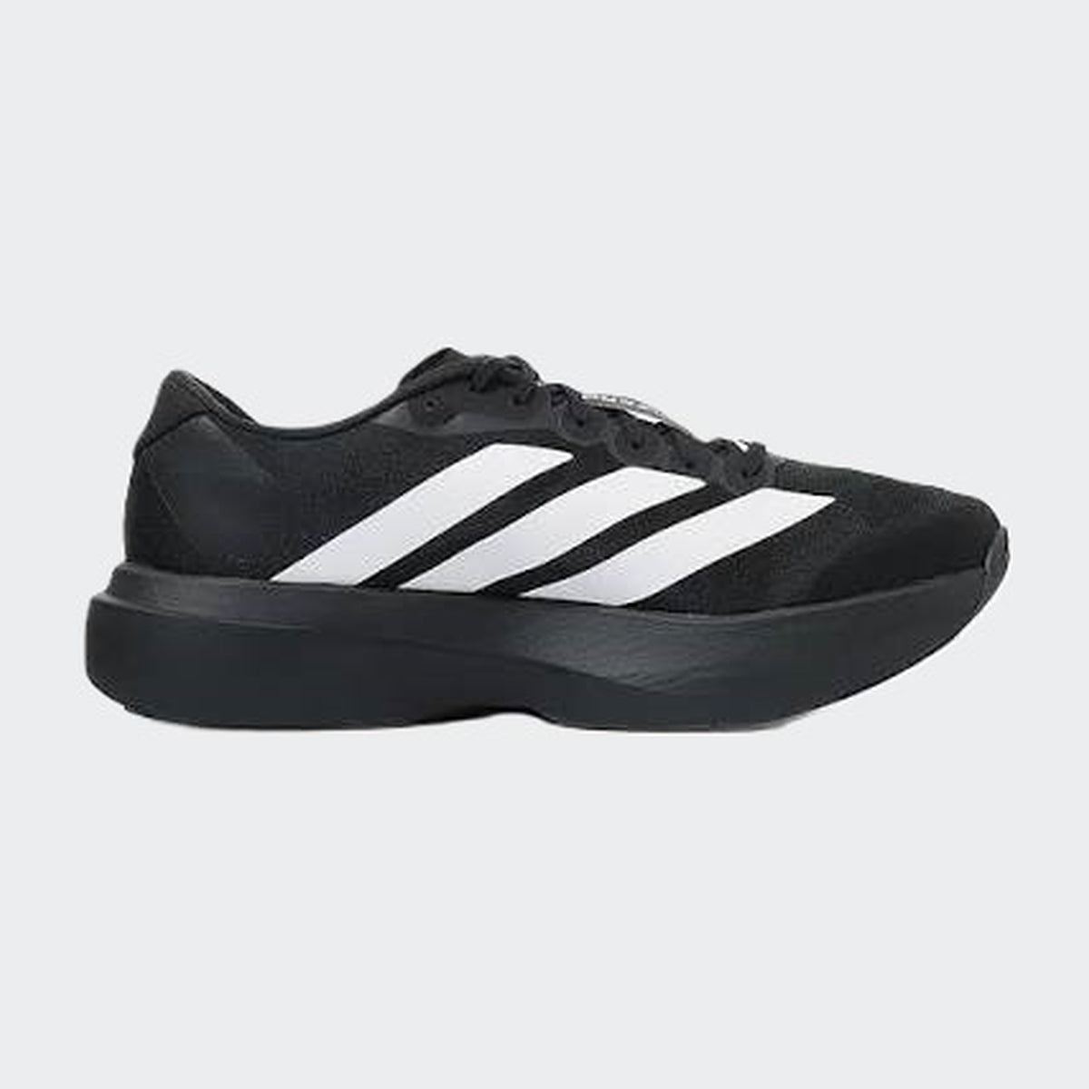 adidas adizero evo SL blsck