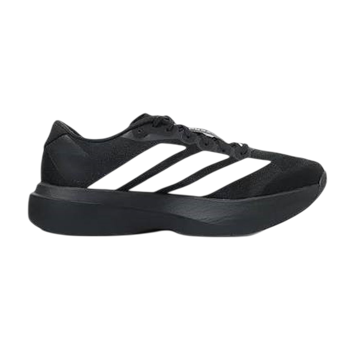 adidas adizero evo SL blsck