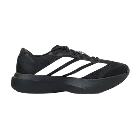 adidas adizero evo SL blsck