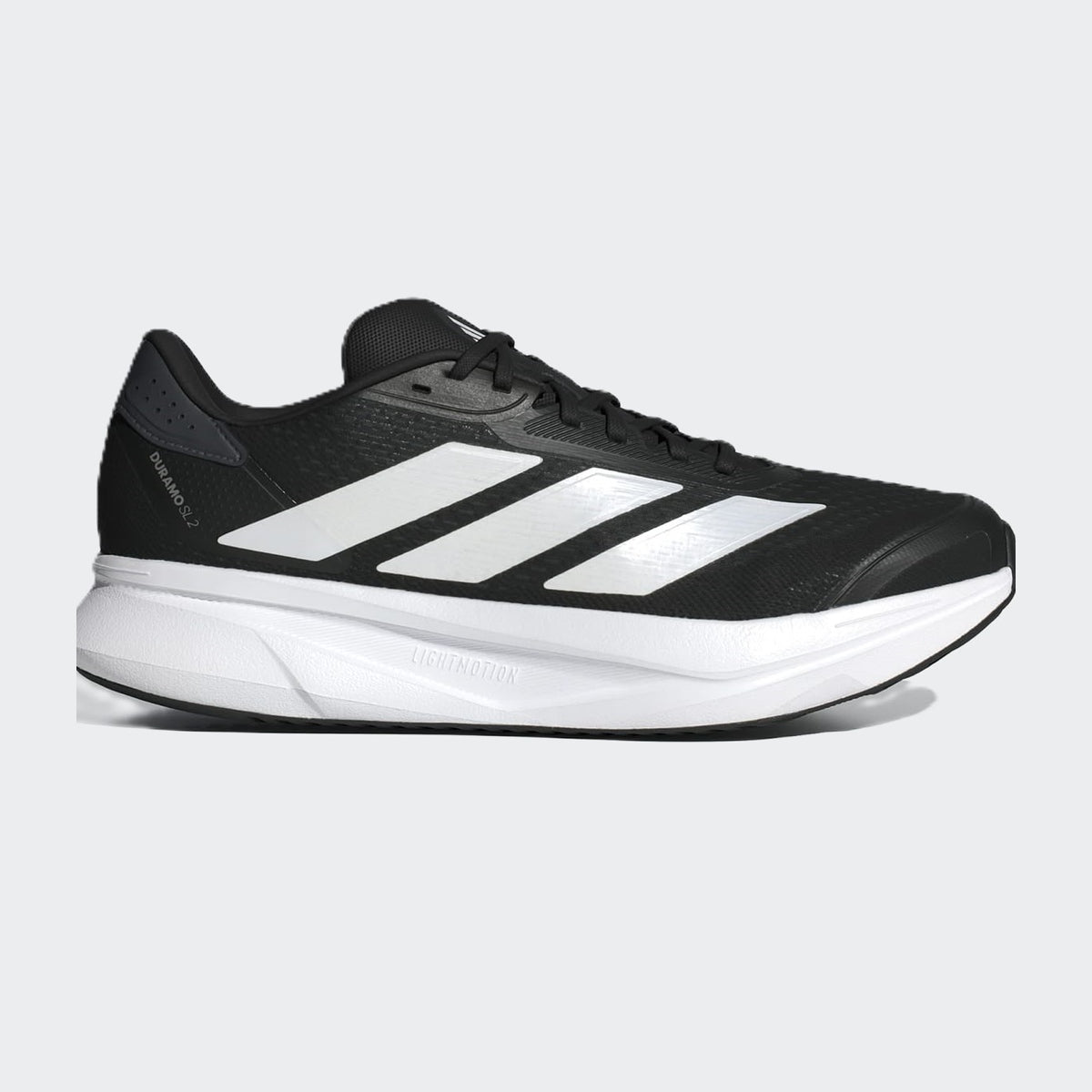 adidas Adistar1Black SL 2