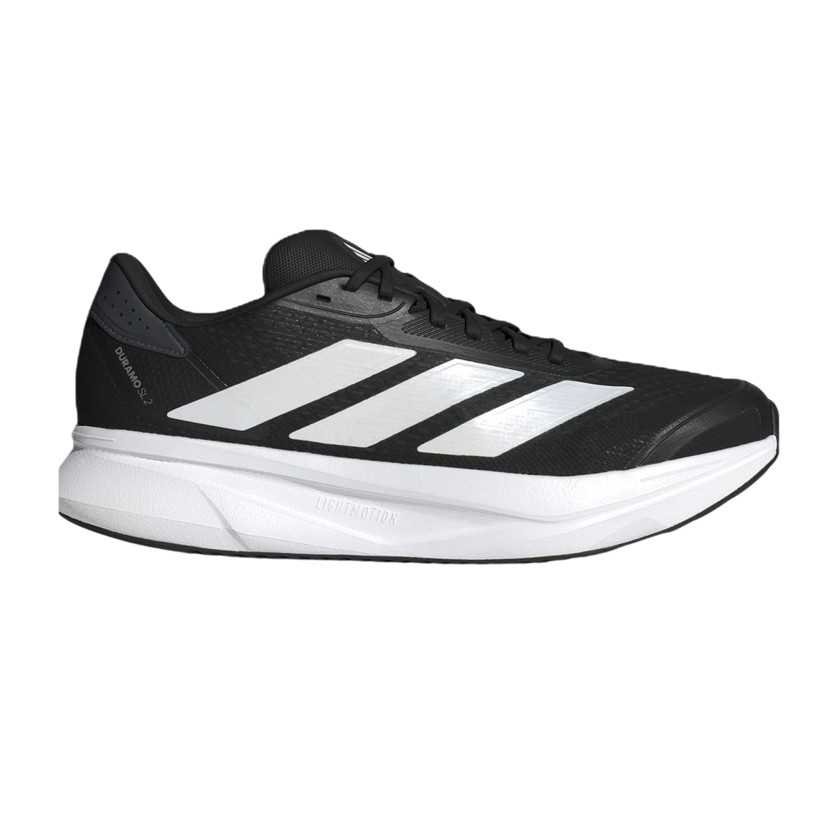 adidas Adistar1Black SL 2