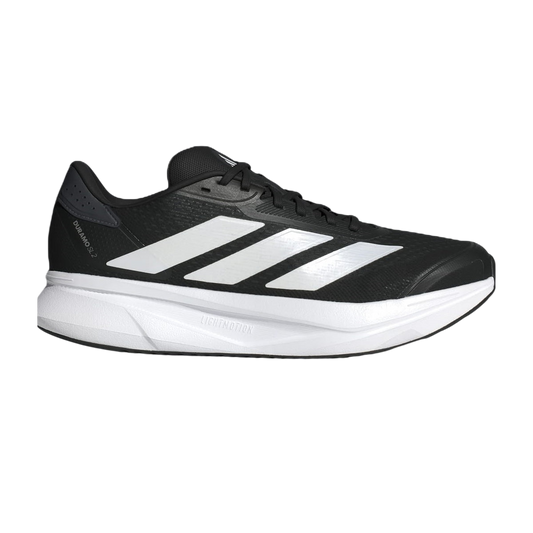 adidas Adistar1Black SL 2