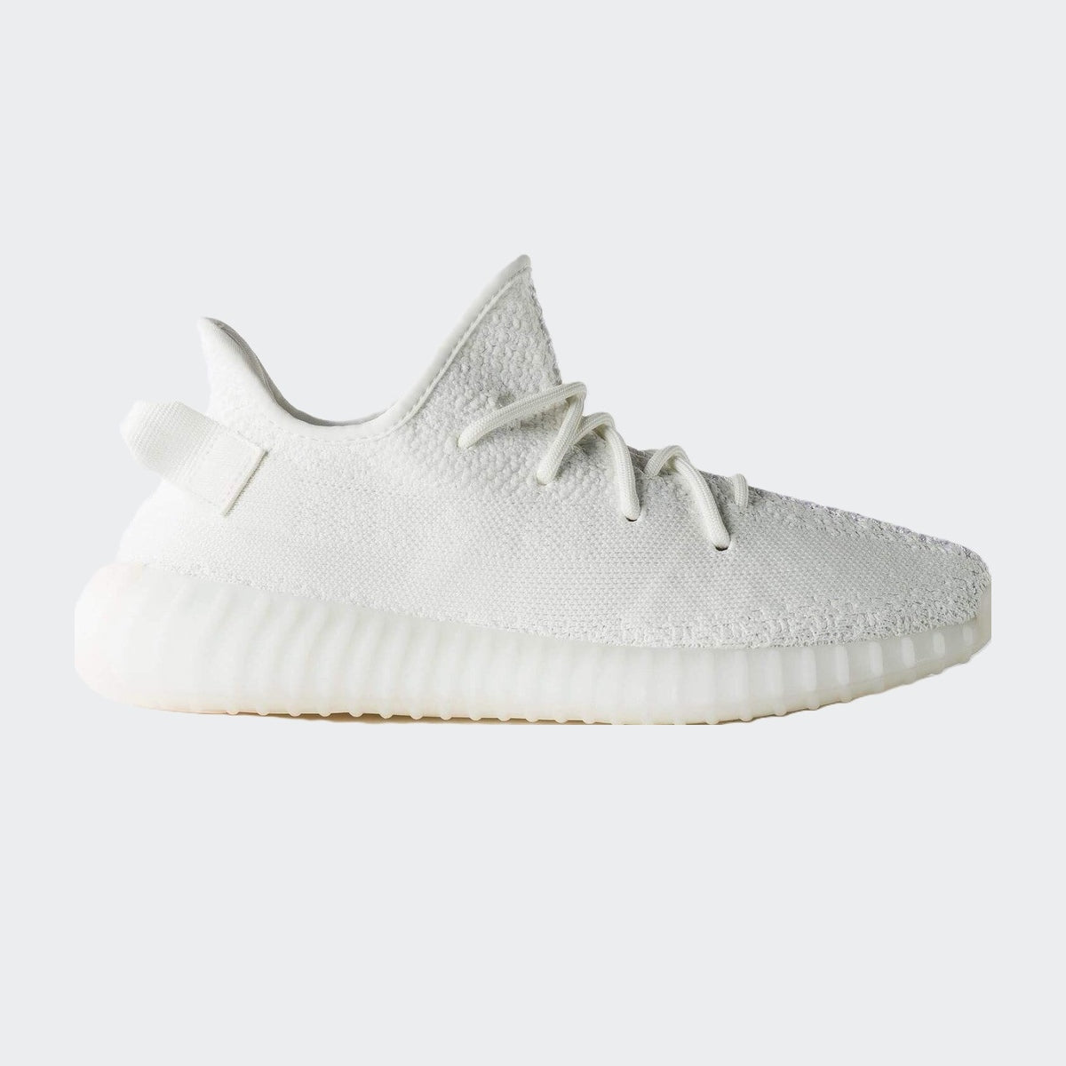 adidas yeezy boost 350 white