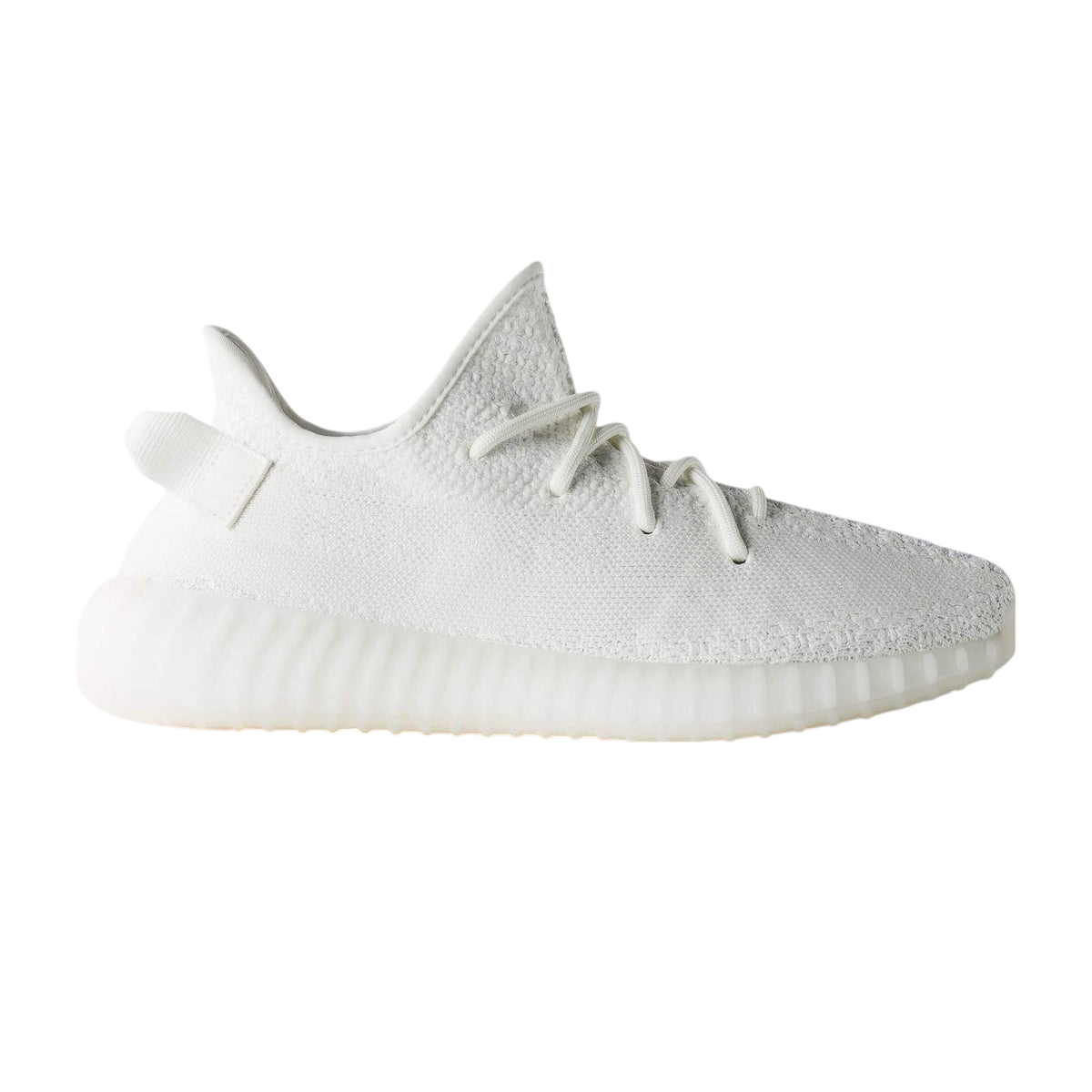 adidas yeezy boost 350 white