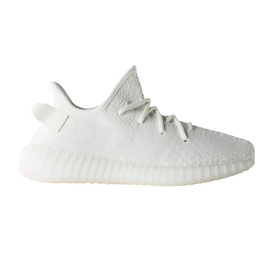 adidas yeezy boost 350 white