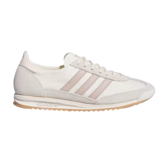 adidas SL 72 light beige