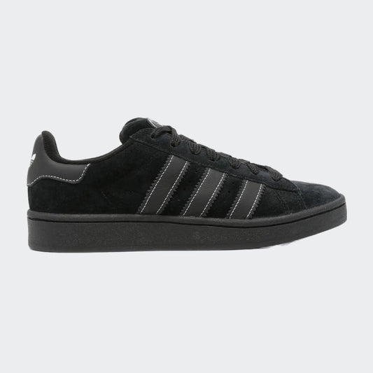 adidas Campus 00s In black grey