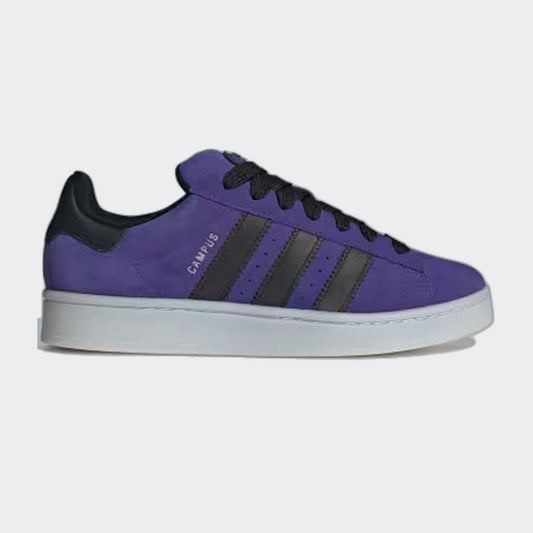 adidas Campus 00s In purple