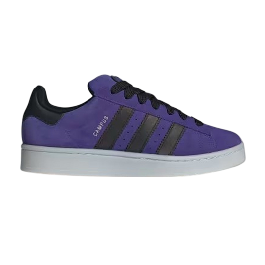 adidas Campus 00s In purple