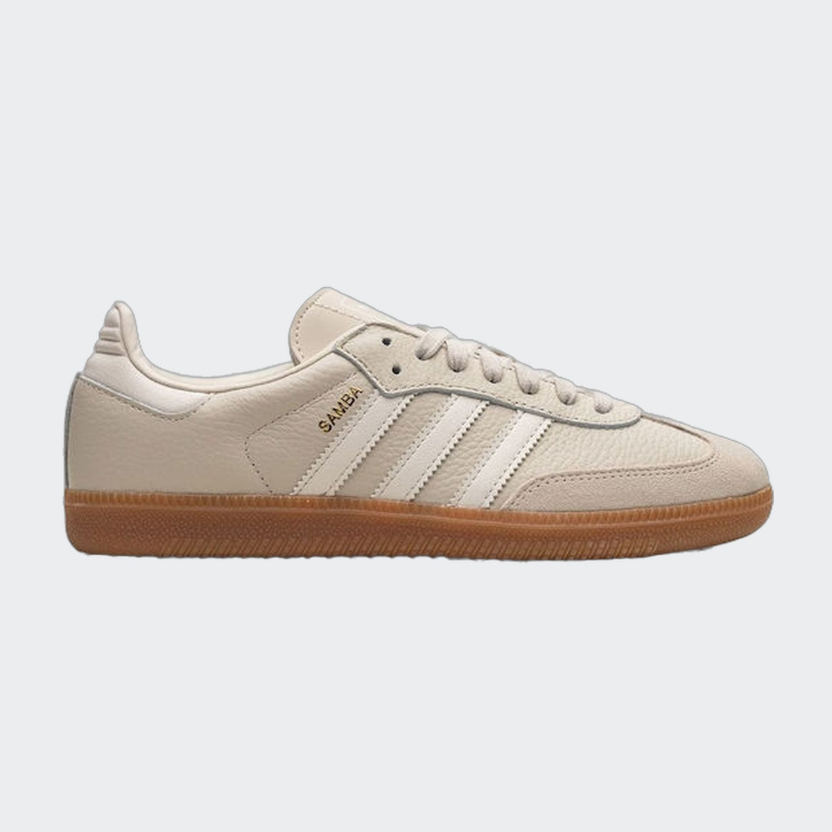 adidas samba alumina