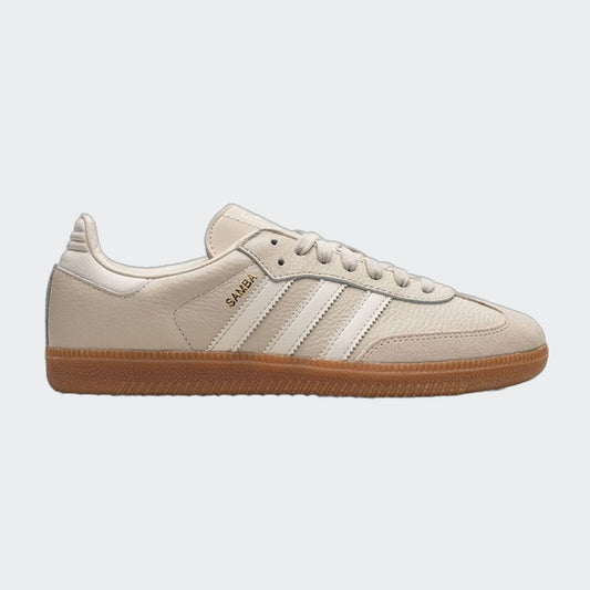 adidas samba alumina