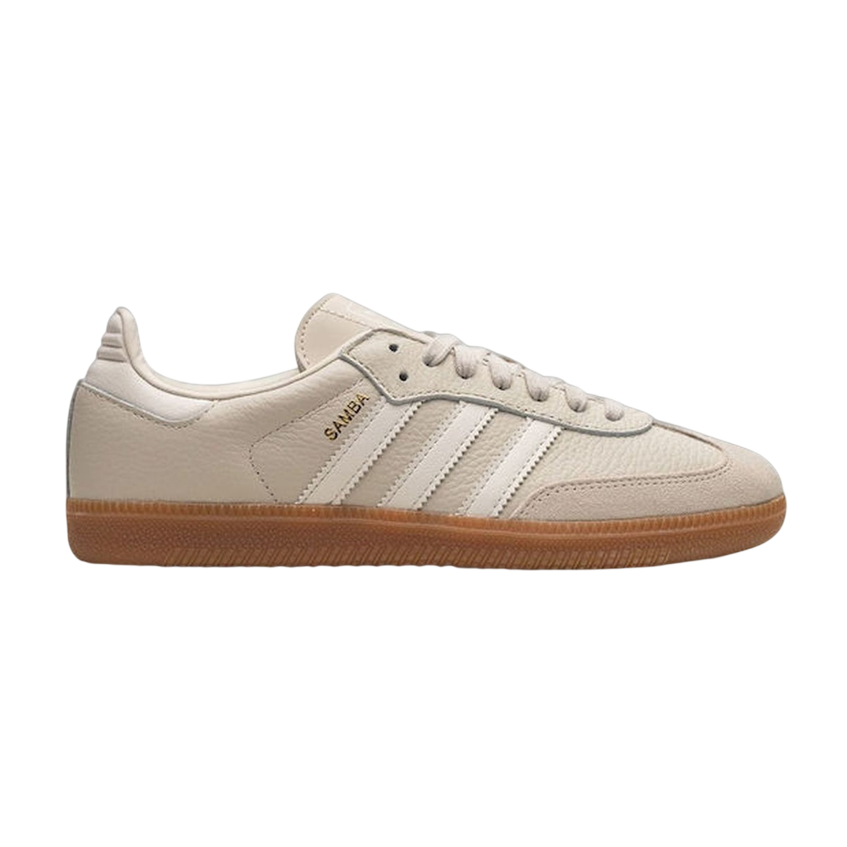 adidas samba alumina