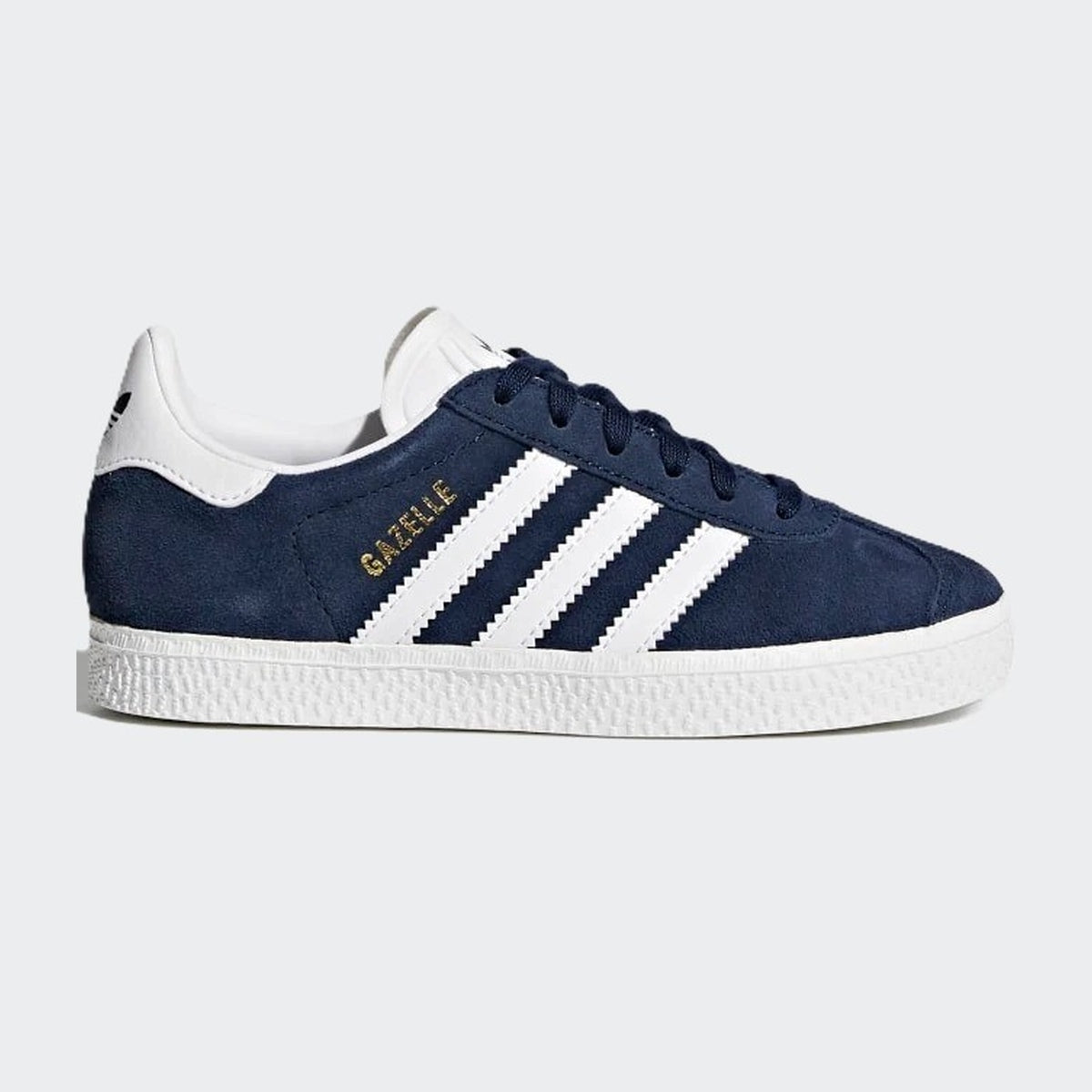 adidas Gazelle navy