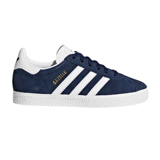 adidas Gazelle navy