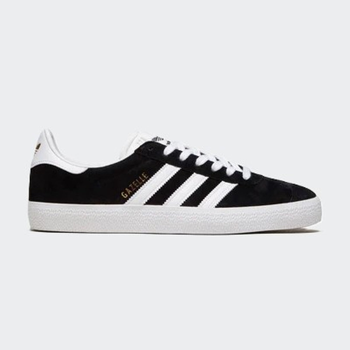 adidas Gazelle black