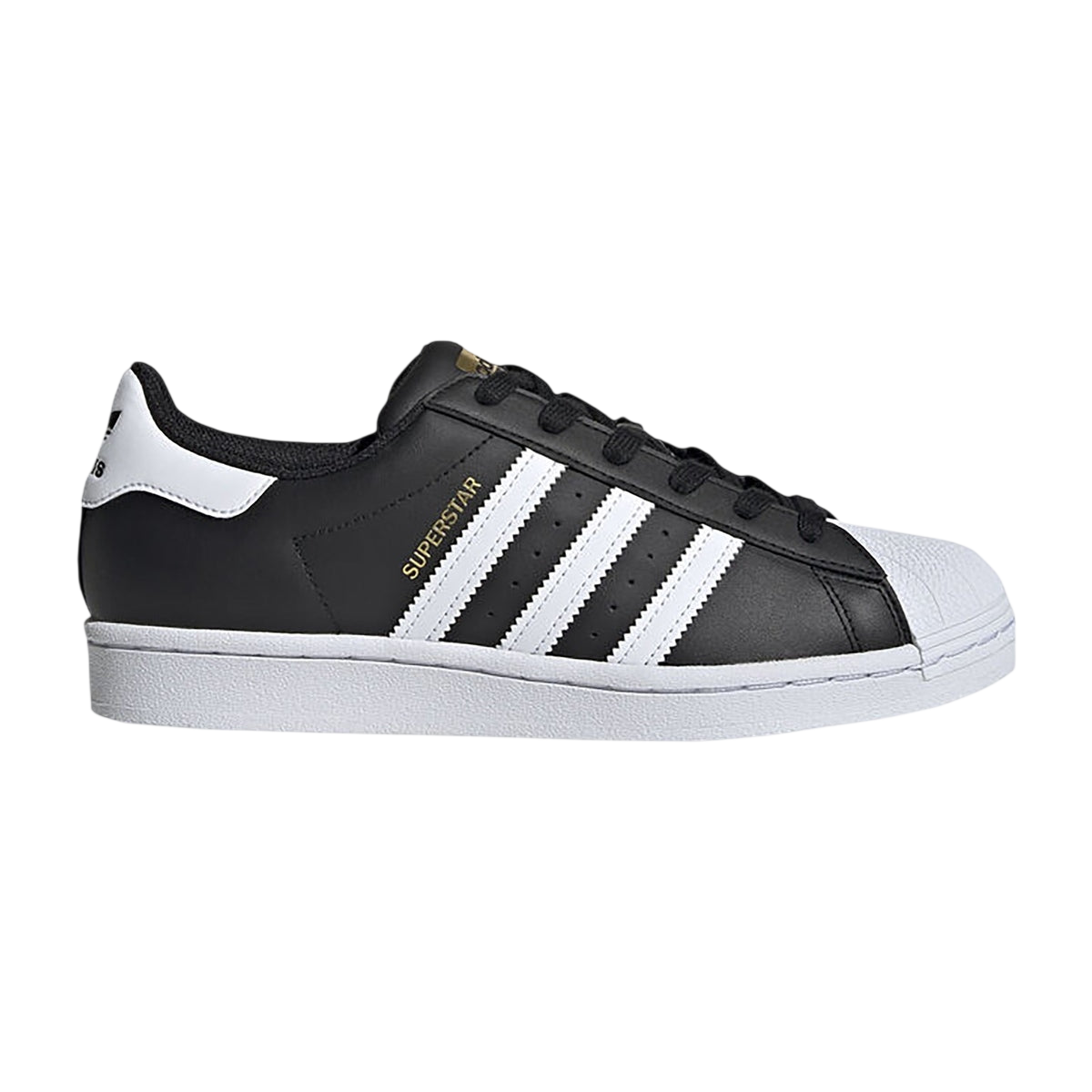 adidas super star in black ninja turtles
