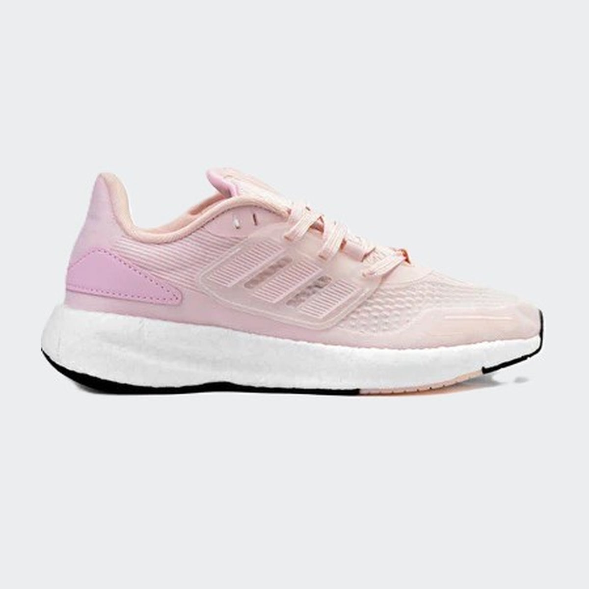 adidas pure pink