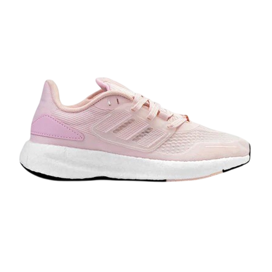 adidas pure pink
