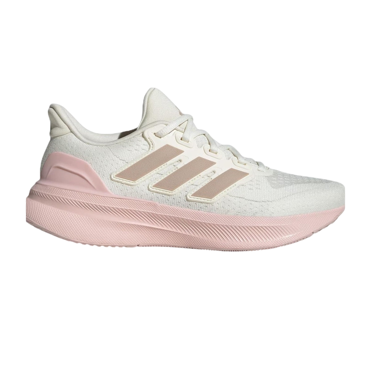 adidas ultrarun 5 pink