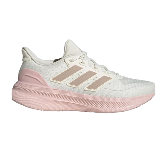 adidas ultrarun 5 pink
